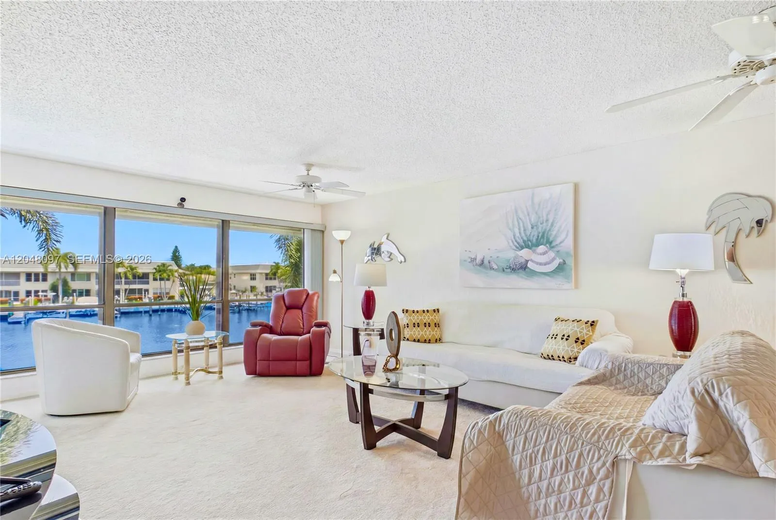 Property photo 122