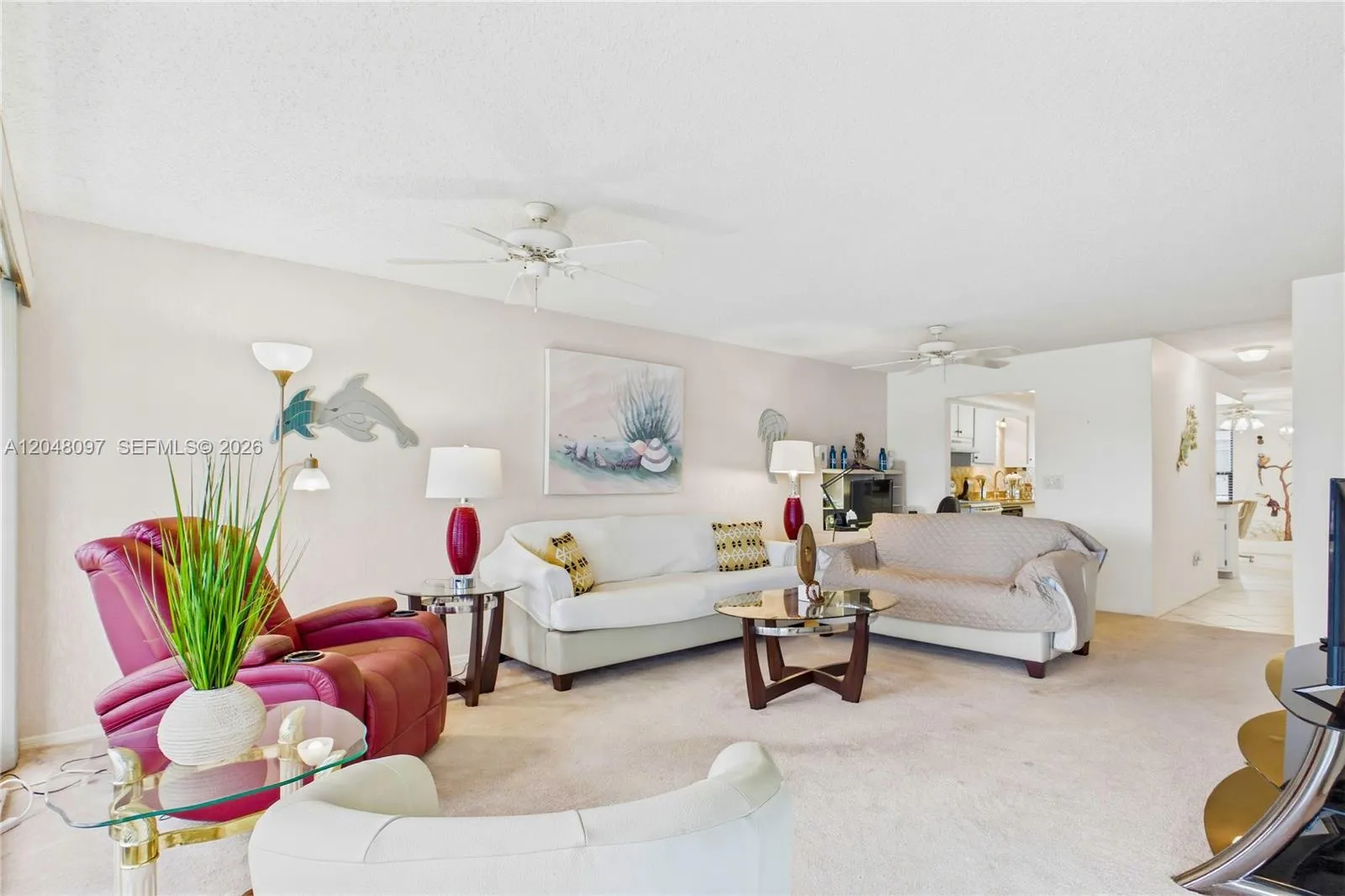 Property photo 128