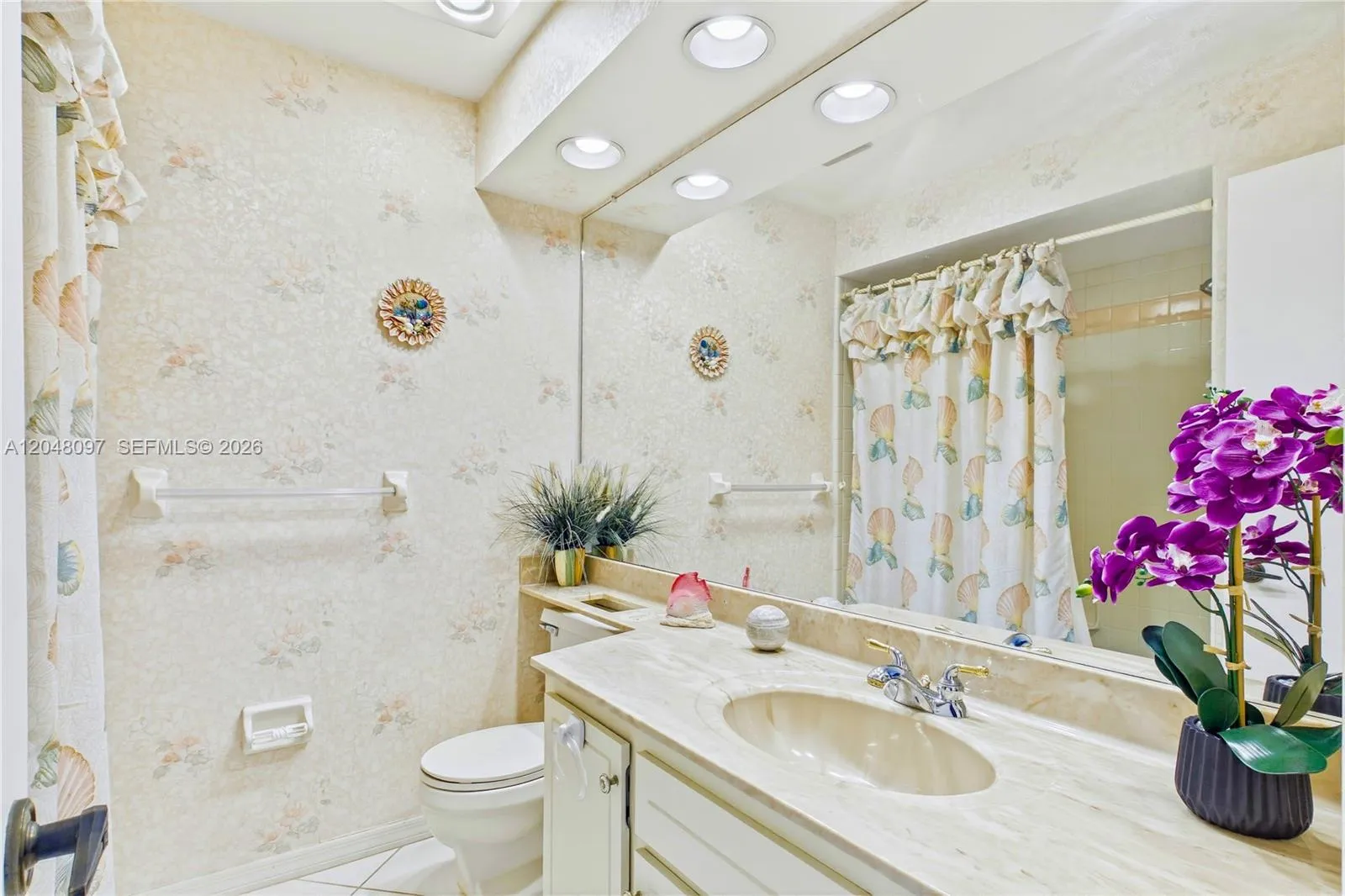 Property photo 186