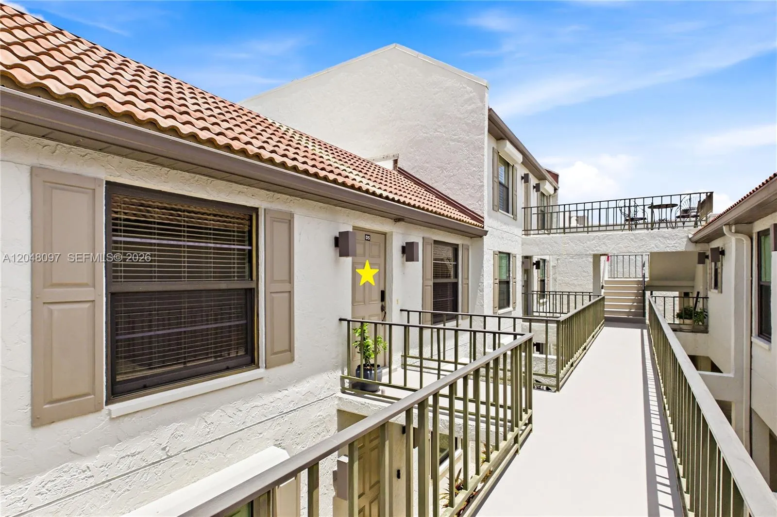 Property photo 69