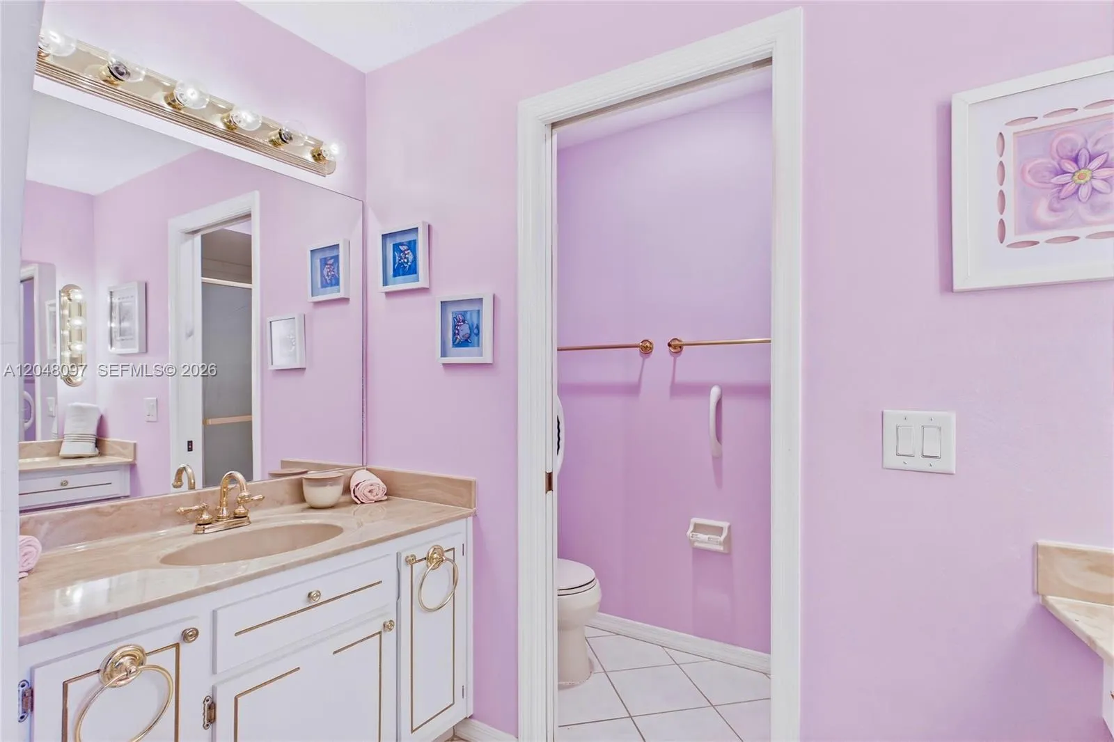 Property photo 154