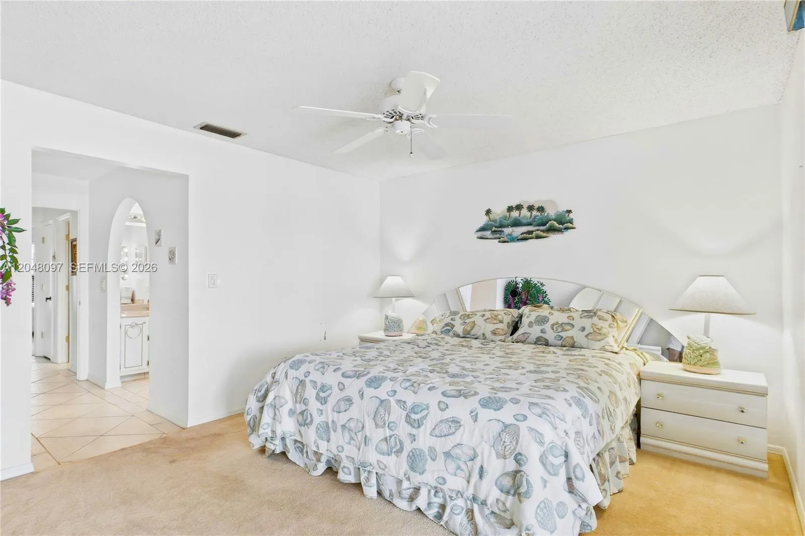 Property photo 147