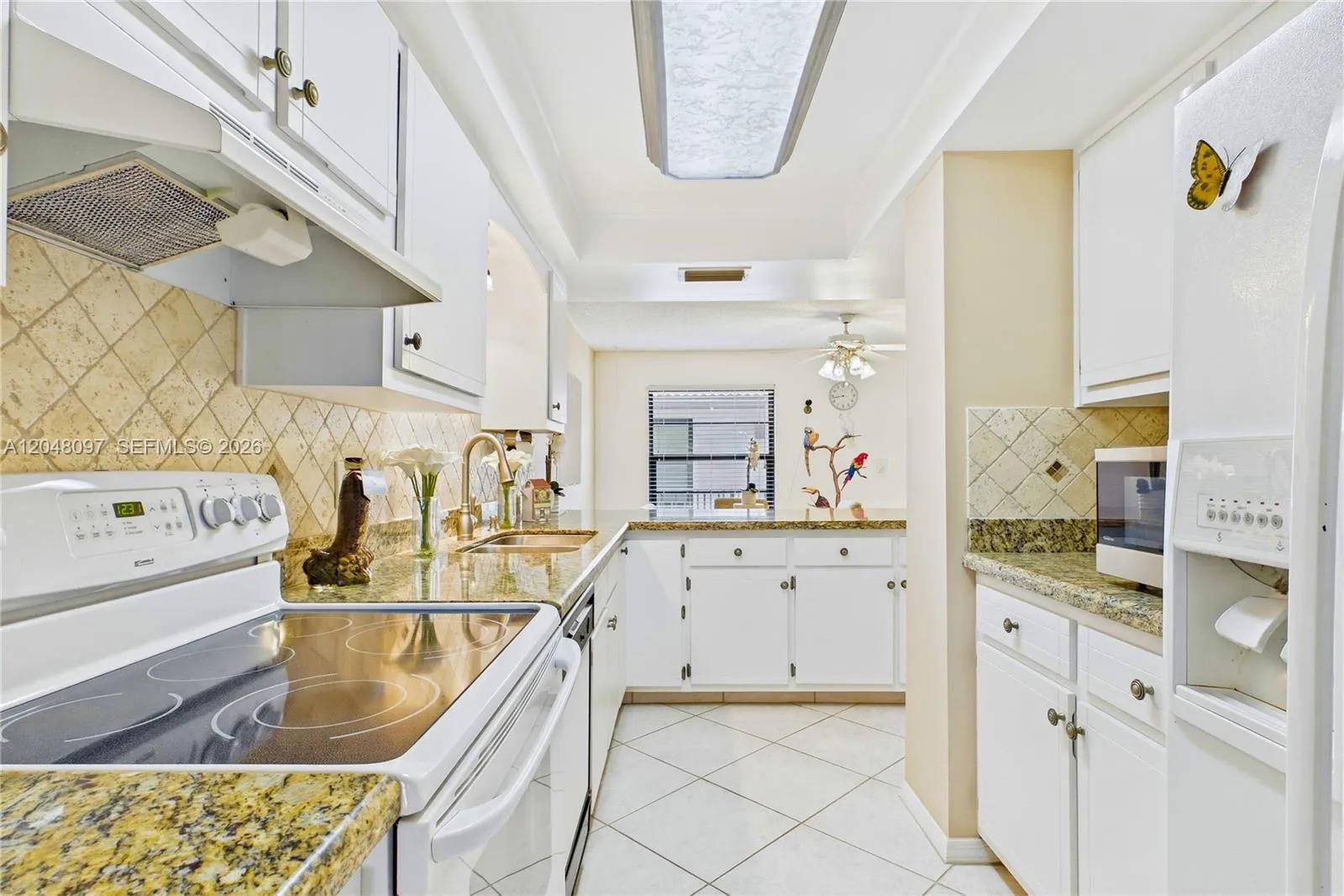 Property photo 98