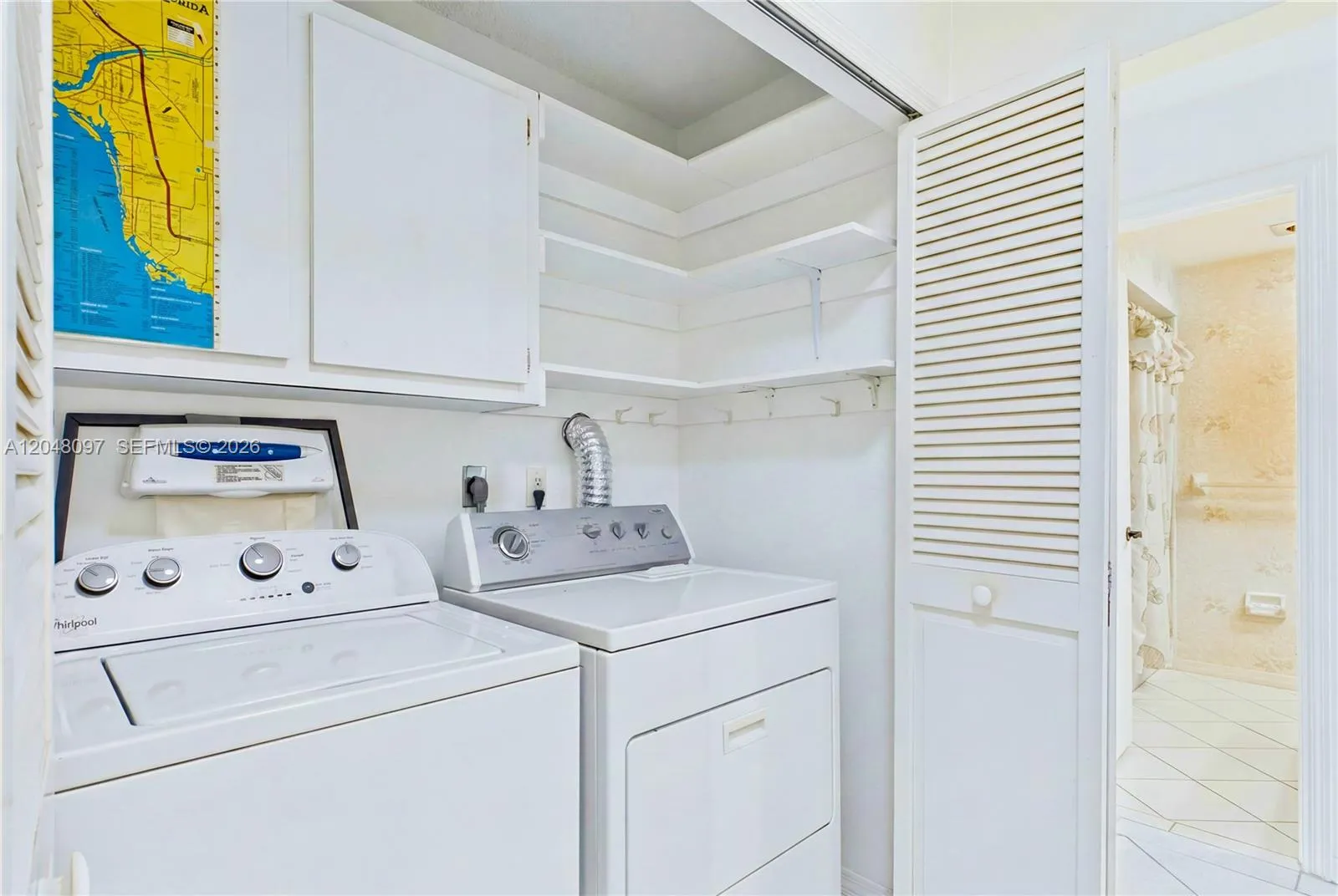 Property photo 194