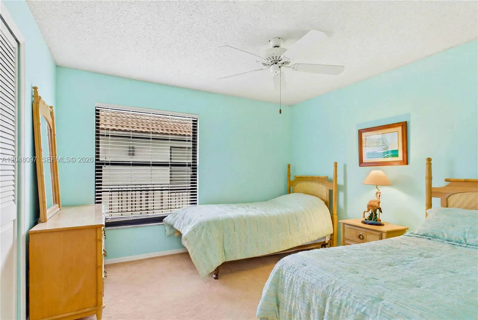 Property photo 176