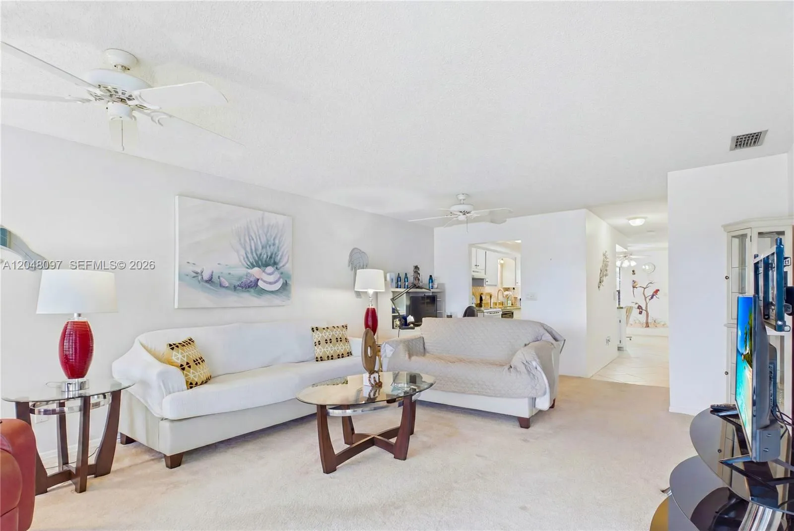 Property photo 135