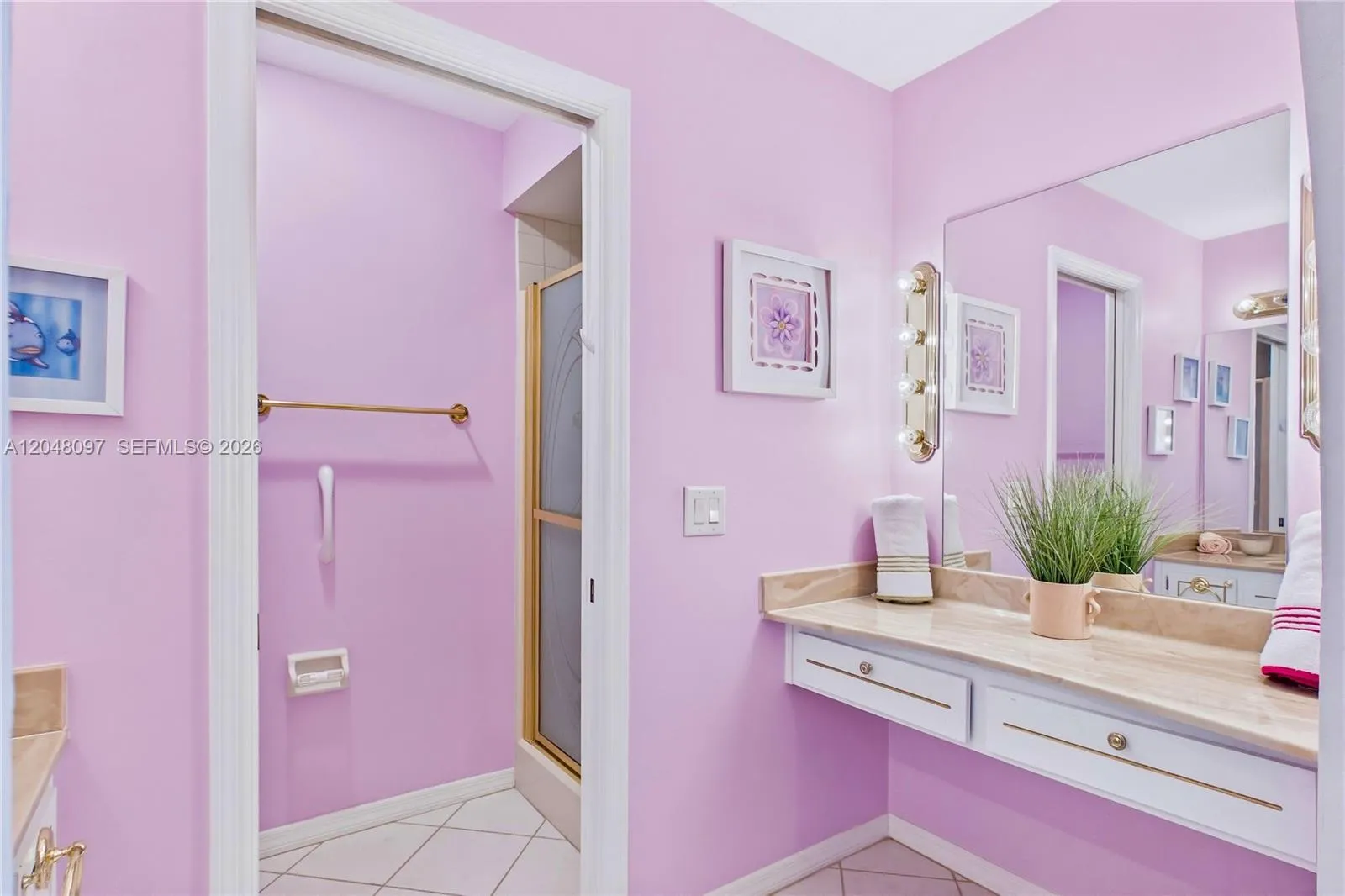 Property photo 156