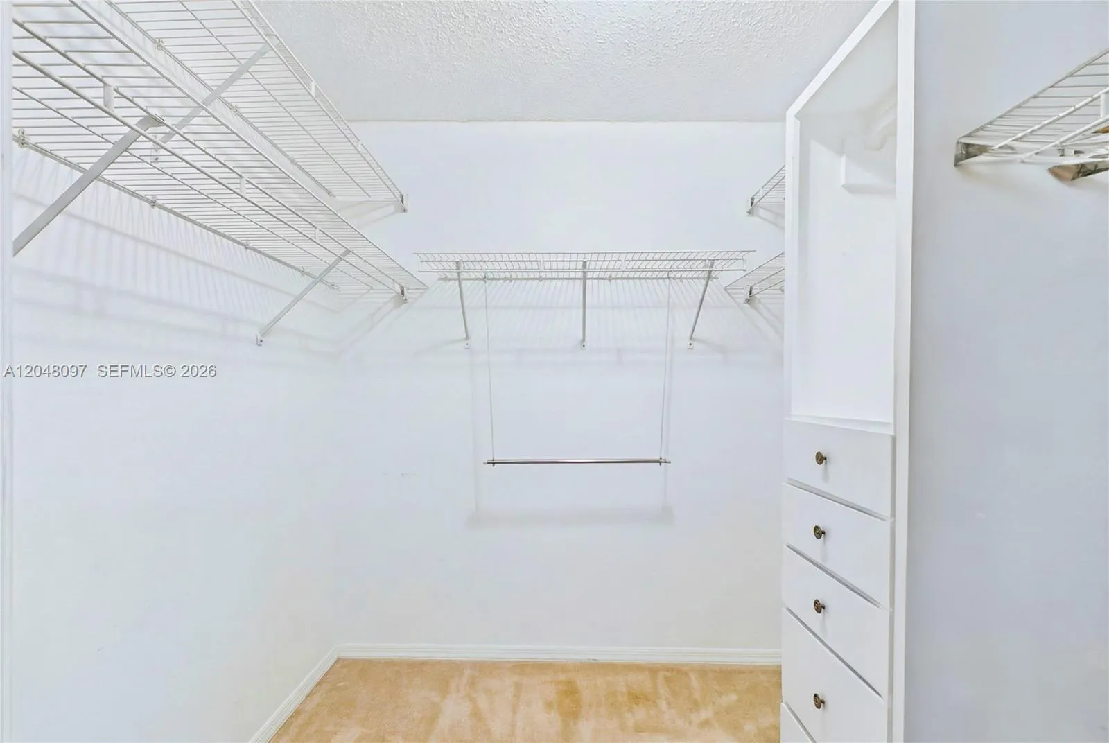 Property photo 169