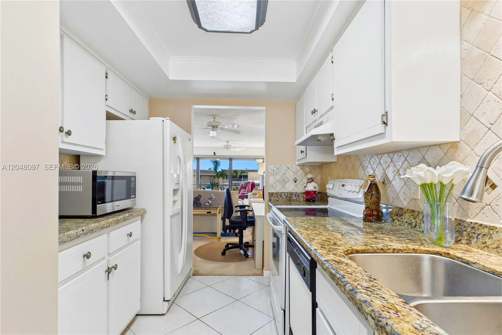 Property photo 109