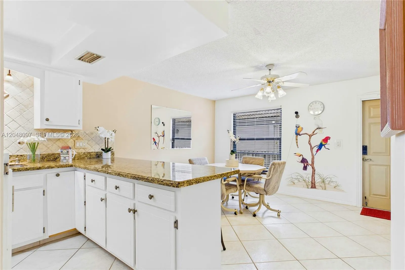 Property photo 106