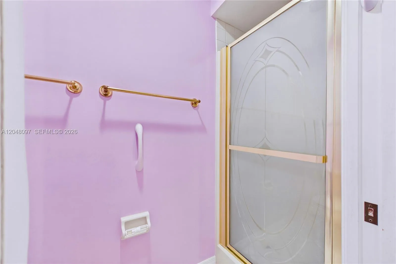 Property photo 162