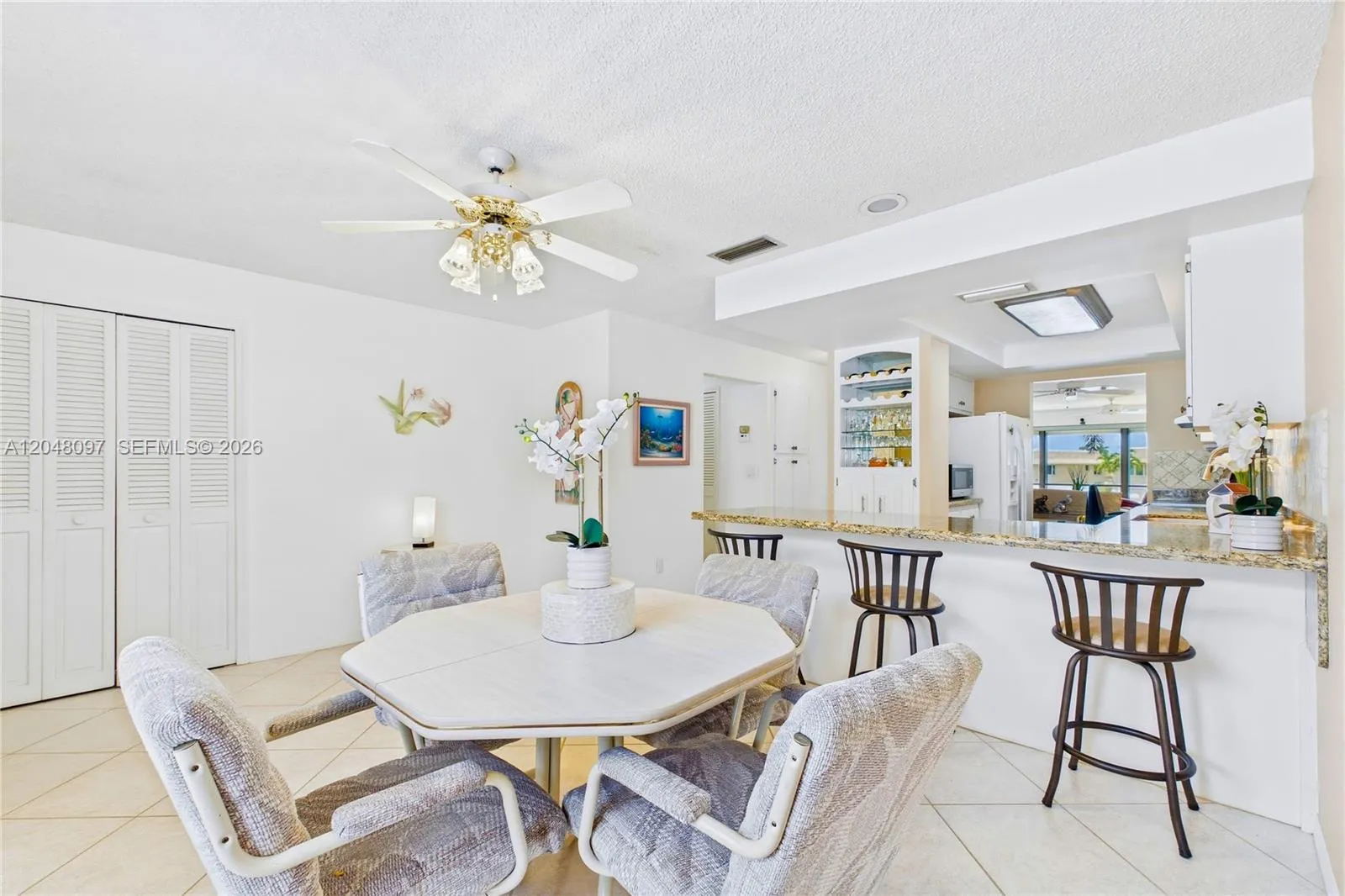 Property photo 79