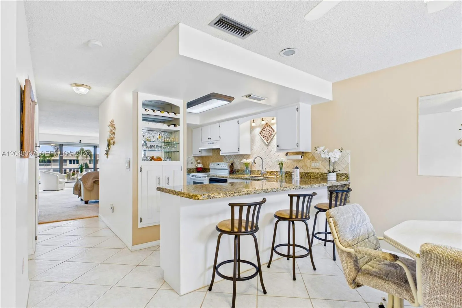 Property photo 87