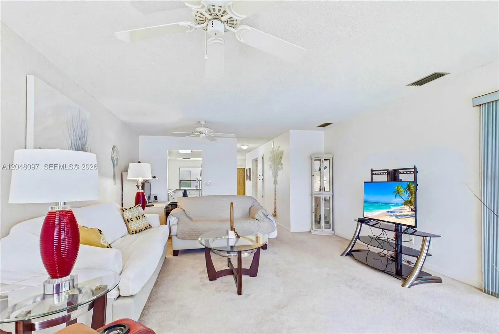 Property photo 131