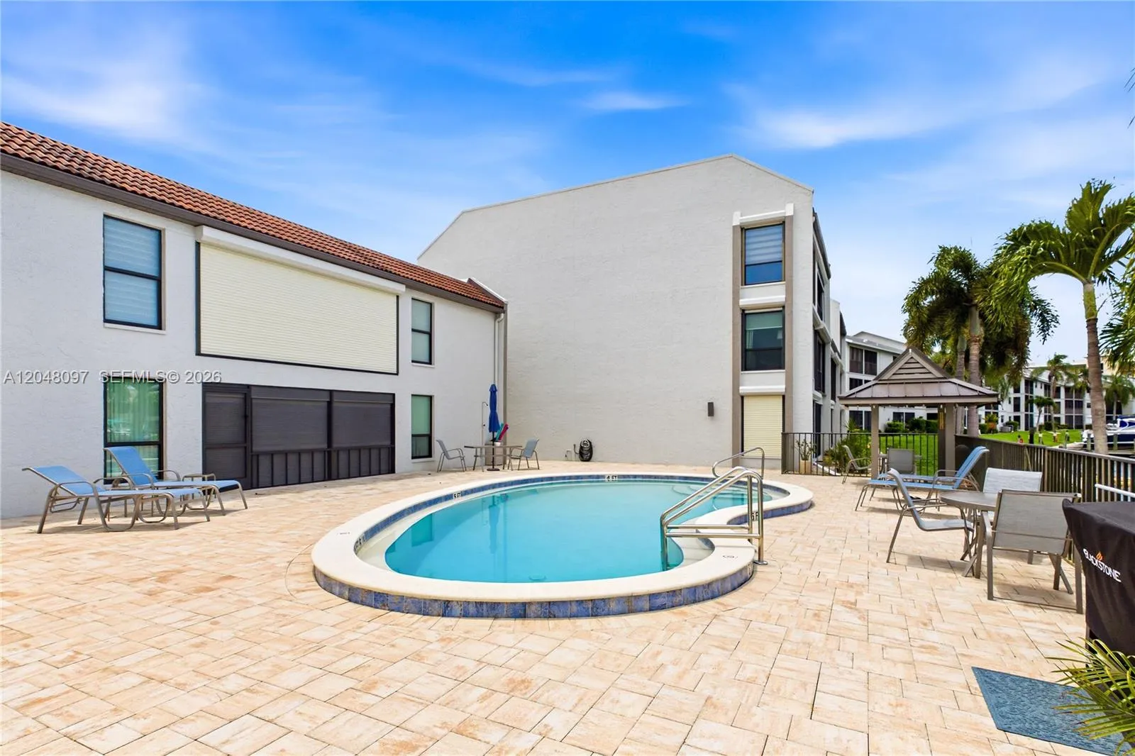 Property photo 188