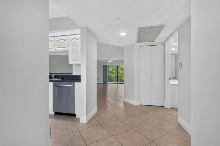 4-web-or-mls-8H3A4952