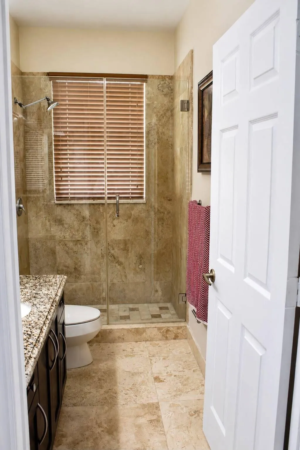 Batroom 2