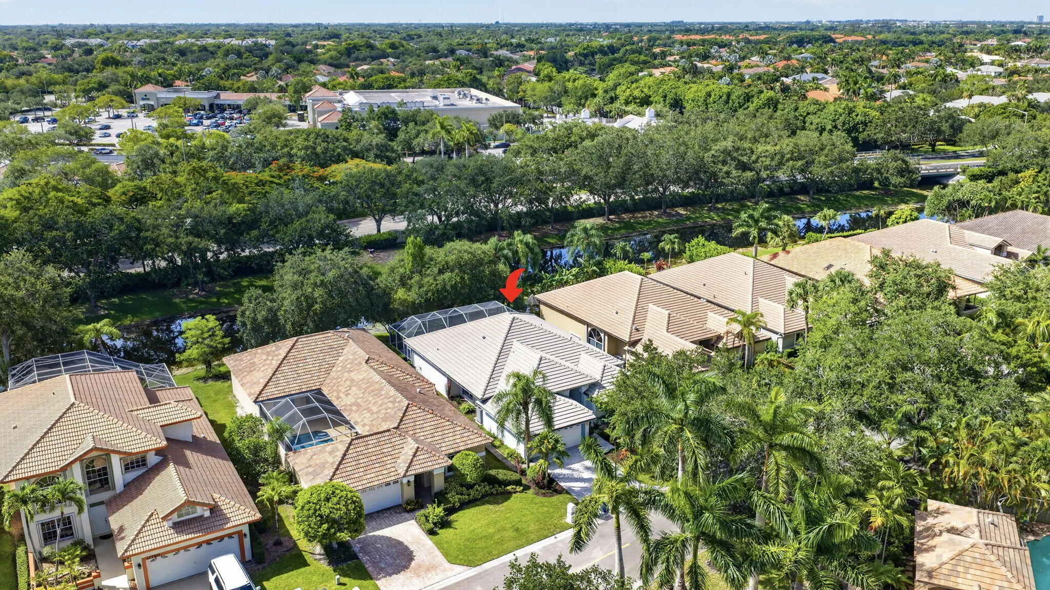41-web-or-mls-DJI_20260714222629_0014_D