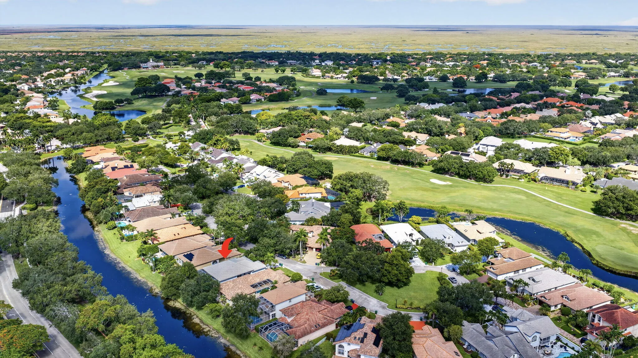 47-web-or-mls-DJI_20260714222756_0049_D