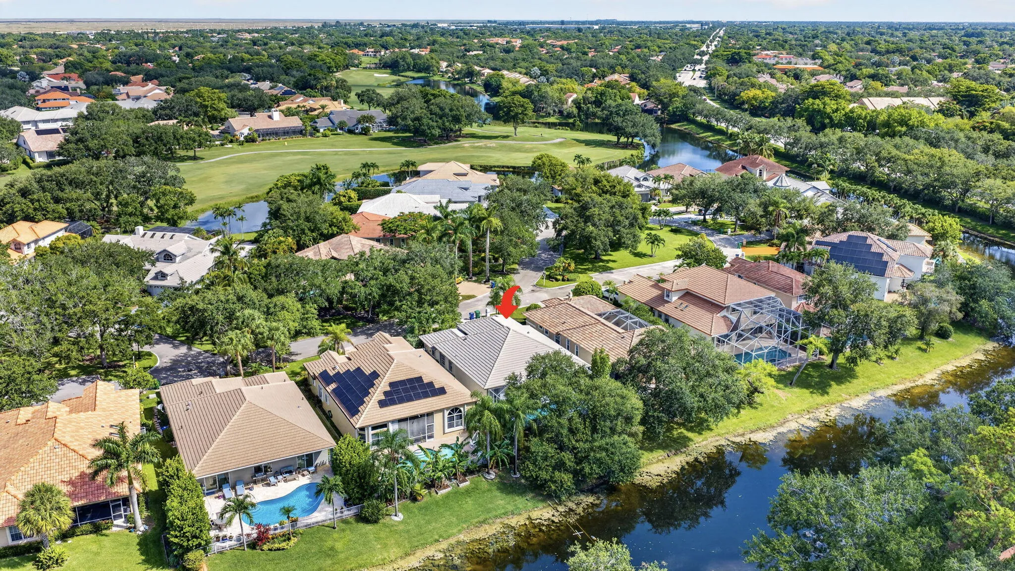 45-web-or-mls-DJI_20260714222720_0035_D