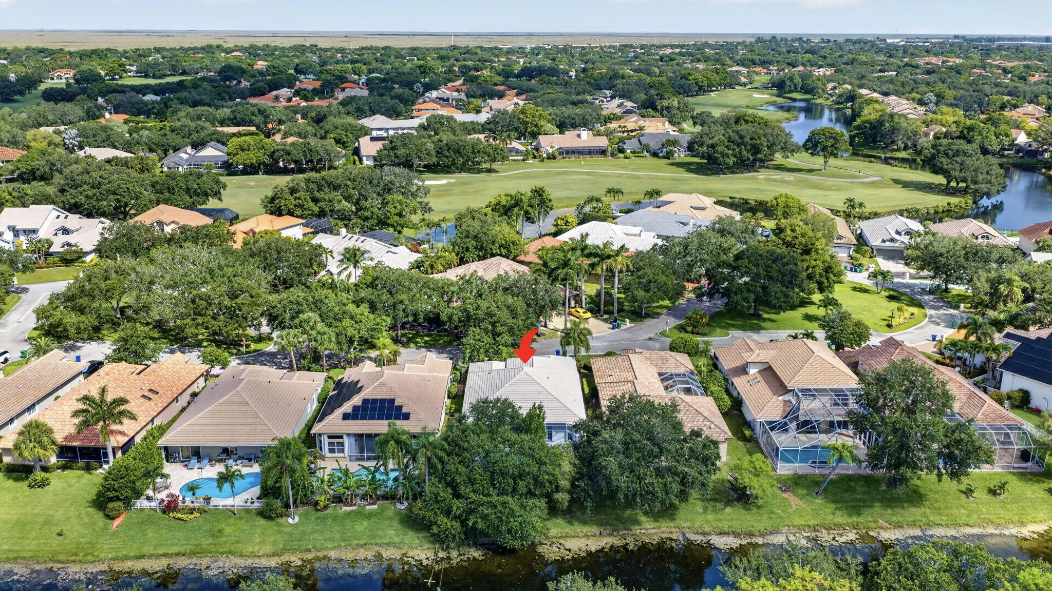 46-web-or-mls-DJI_20260714222729_0039_D