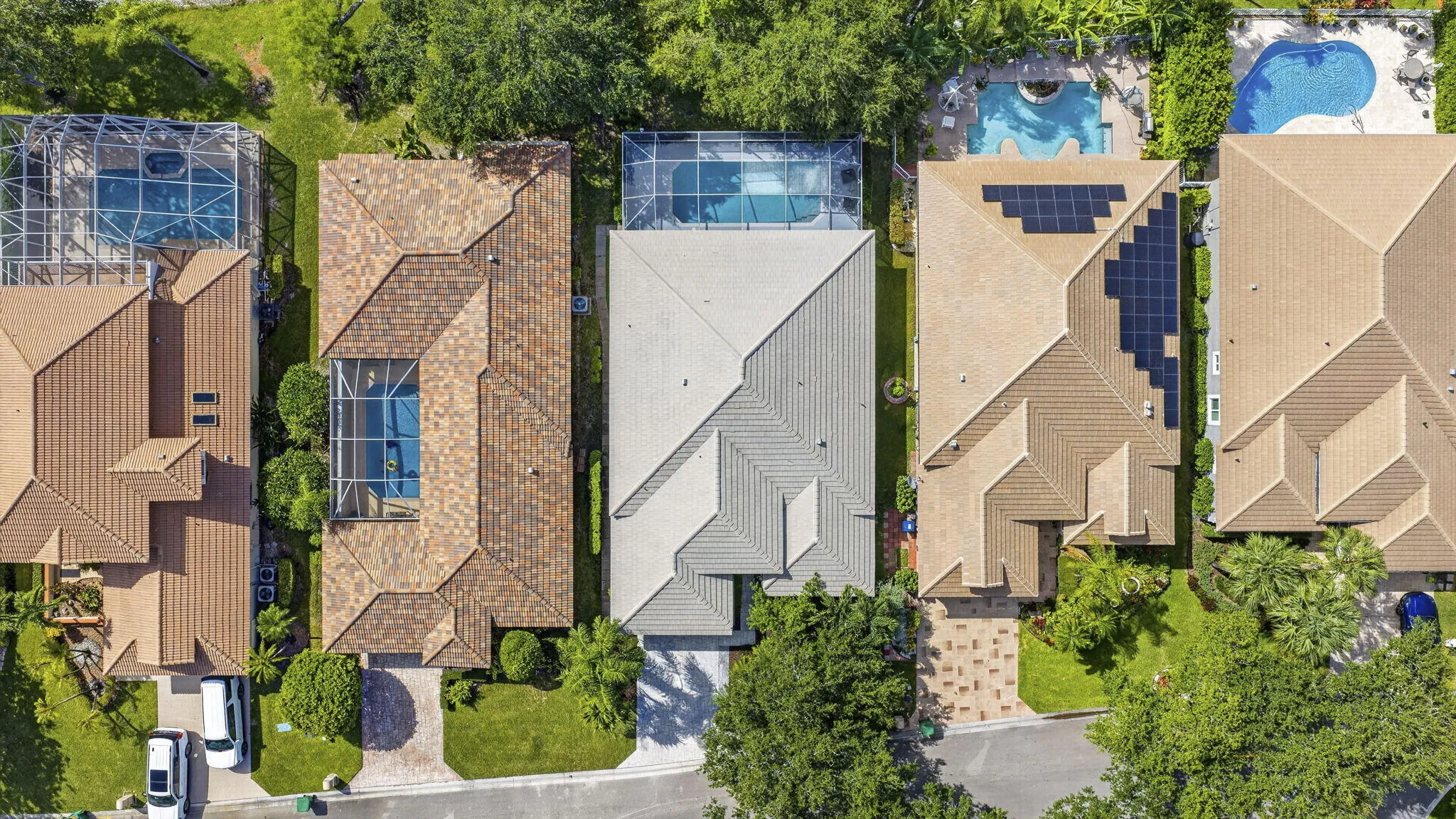 44-web-or-mls-DJI_20260714222703_0029_D