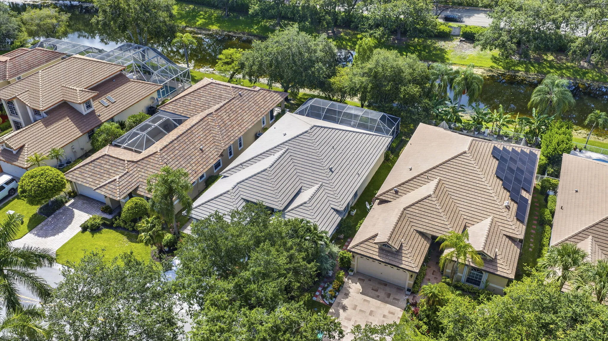 43-web-or-mls-DJI_20260714222647_0024_D