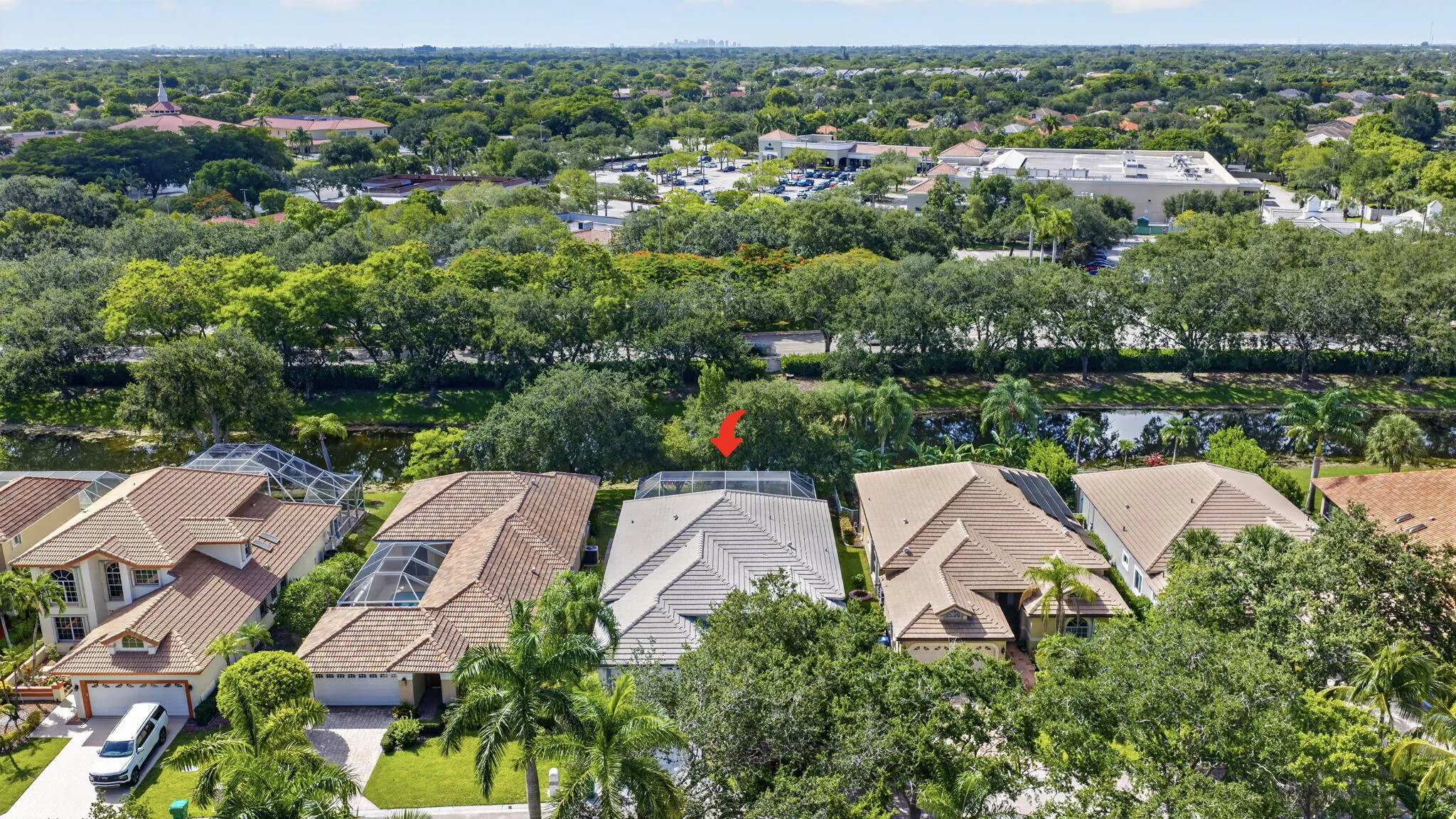 42-web-or-mls-DJI_20260714222640_0021_D