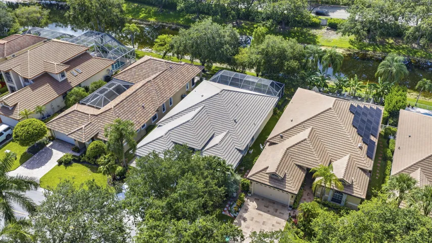 43-web-or-mls-DJI_20260714222647_0024_D