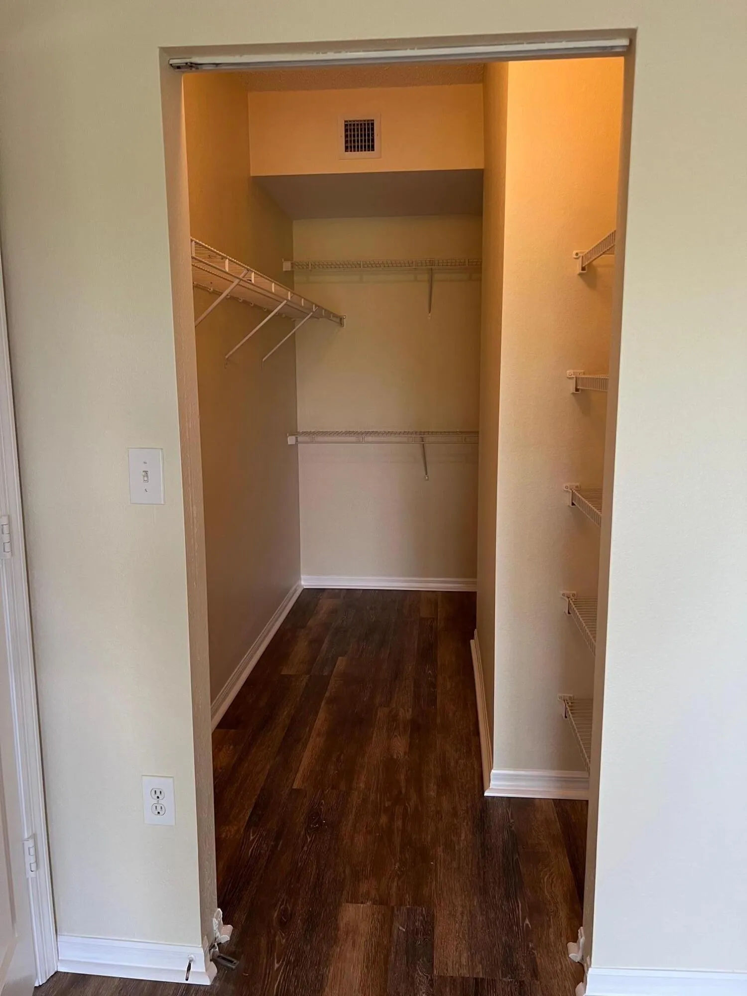 master walk in closet6