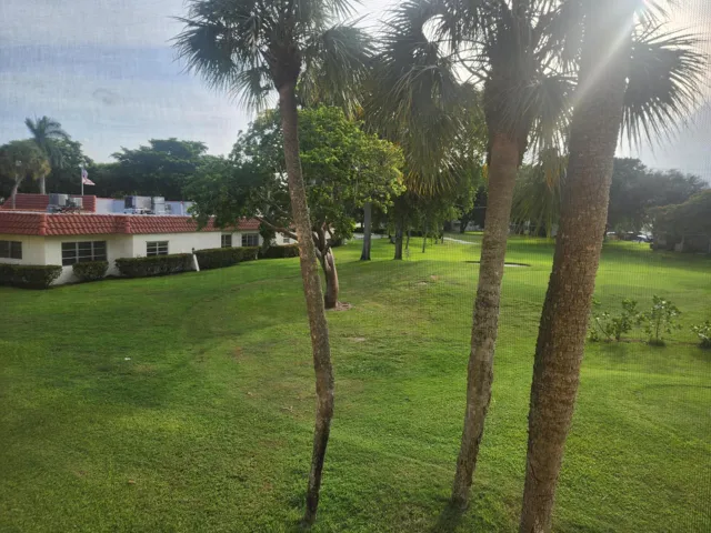 20260719_181249