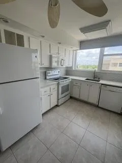 68B24DCA-5055-453A-A203-1B6663E969FF