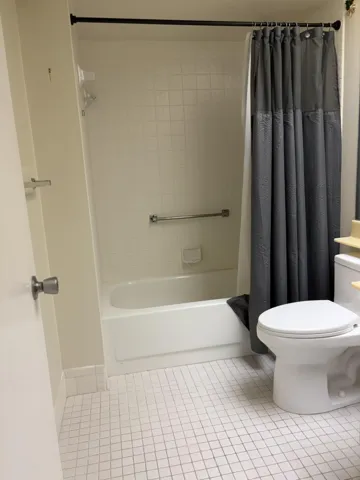 Bath 2