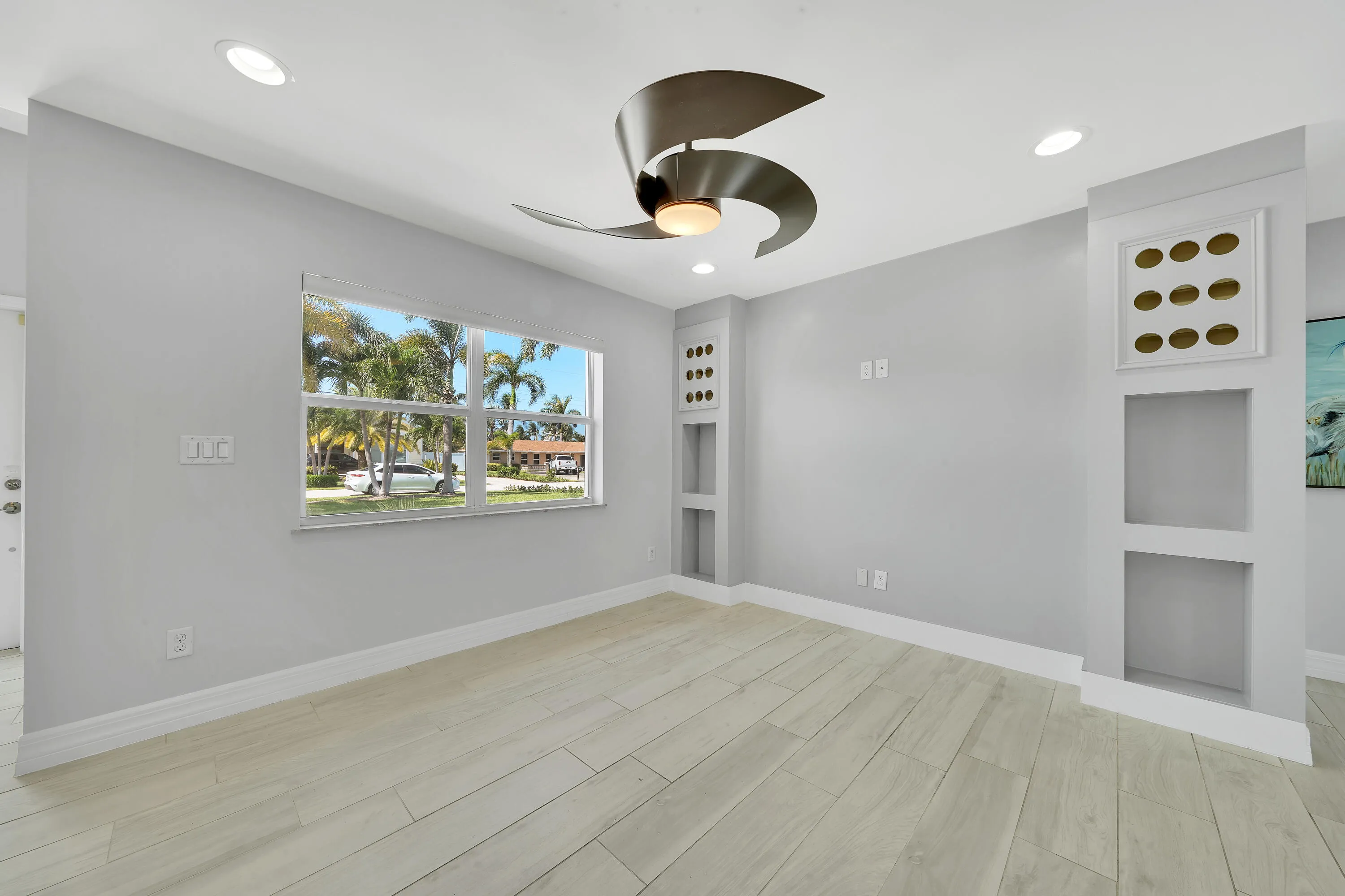 4 Living Area (3)