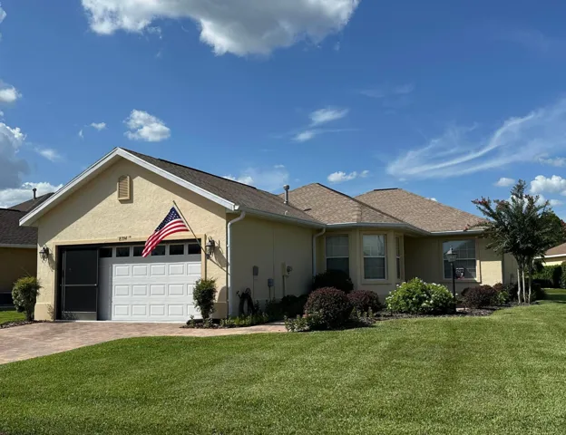 Highly sought-after Candler Hills