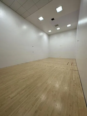 OTOW Racketball