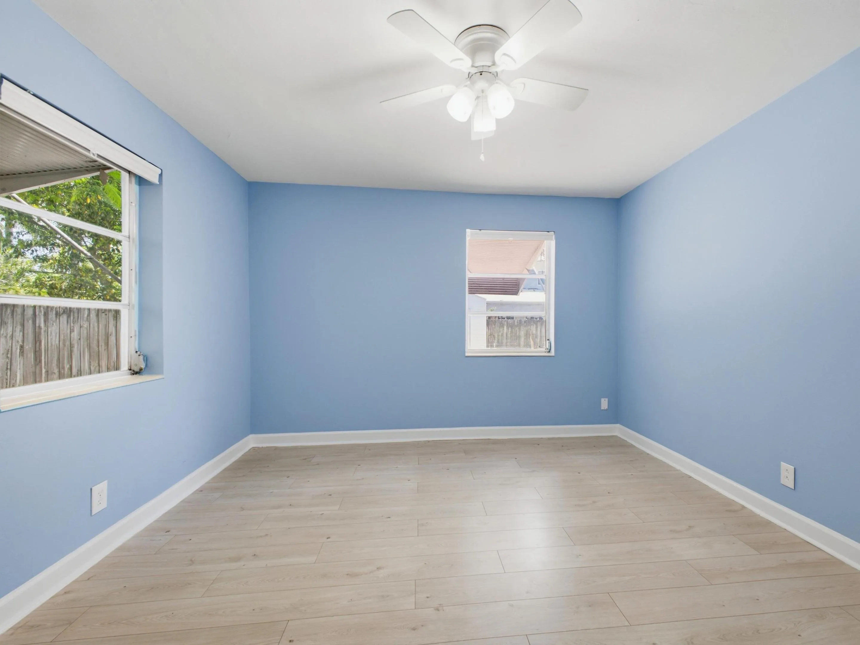 Primary Bedroom 2