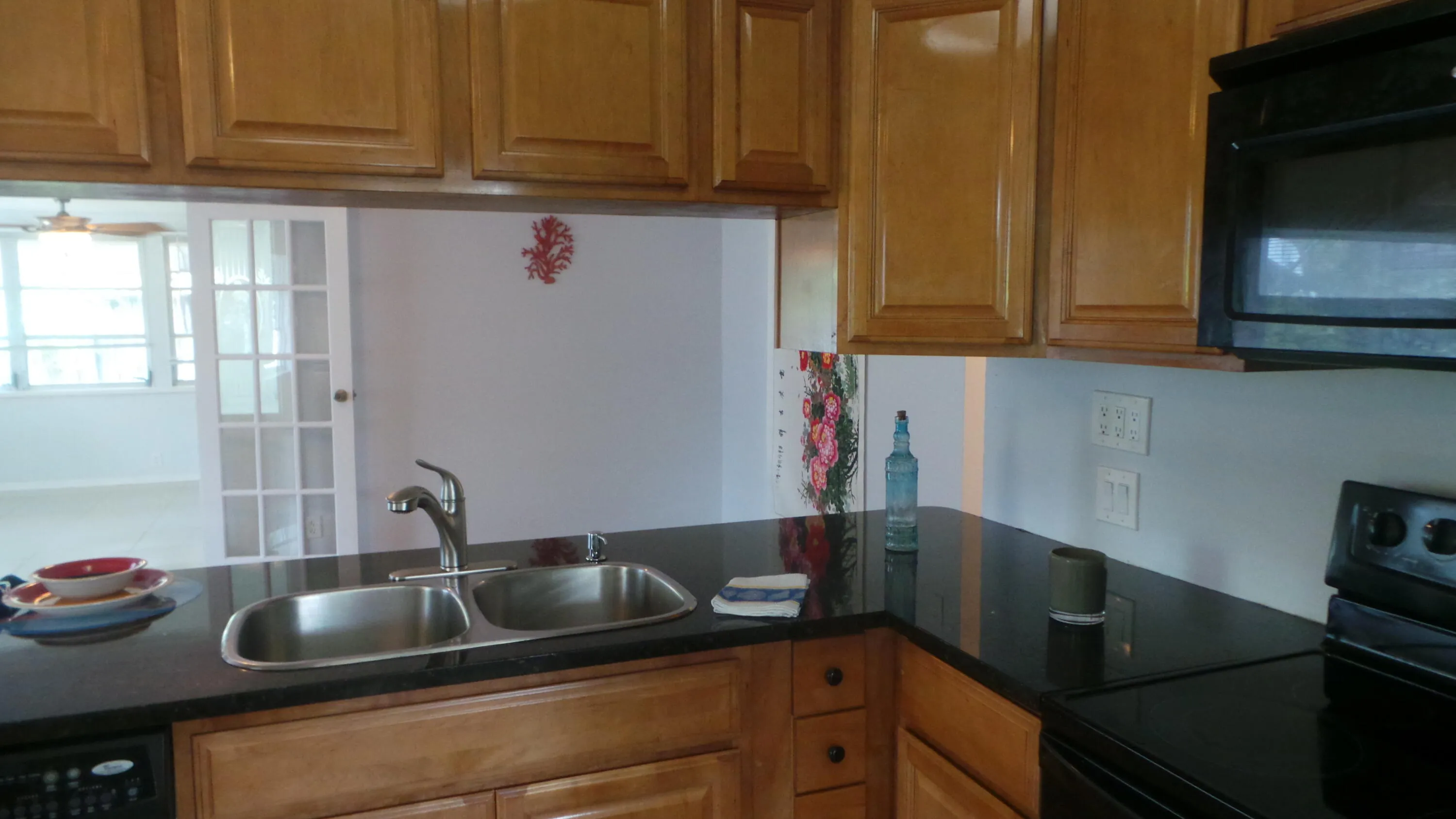Kitchen 2