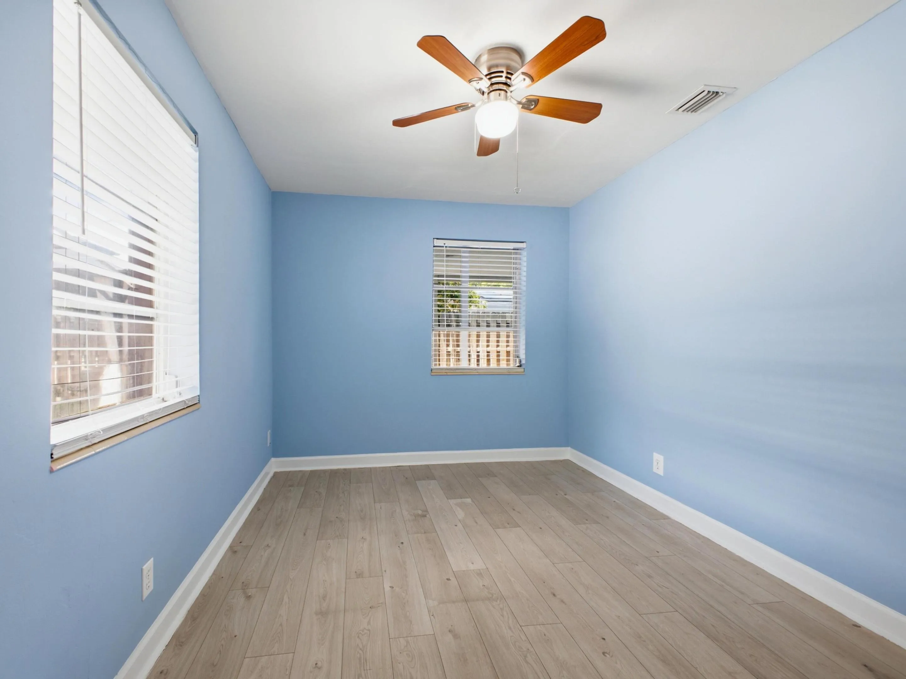 Guest Bedroom 2