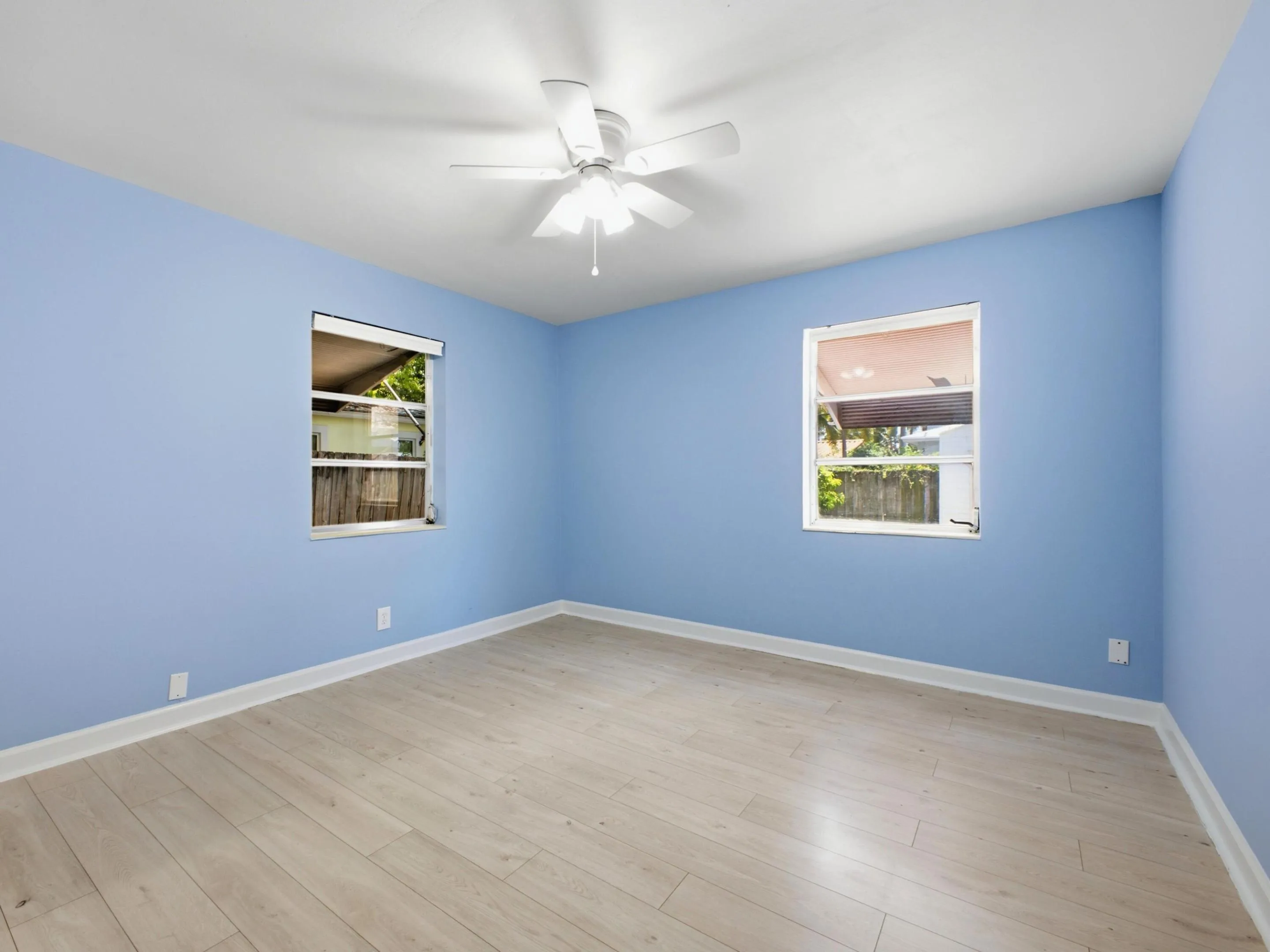 Primary Bedroom 1
