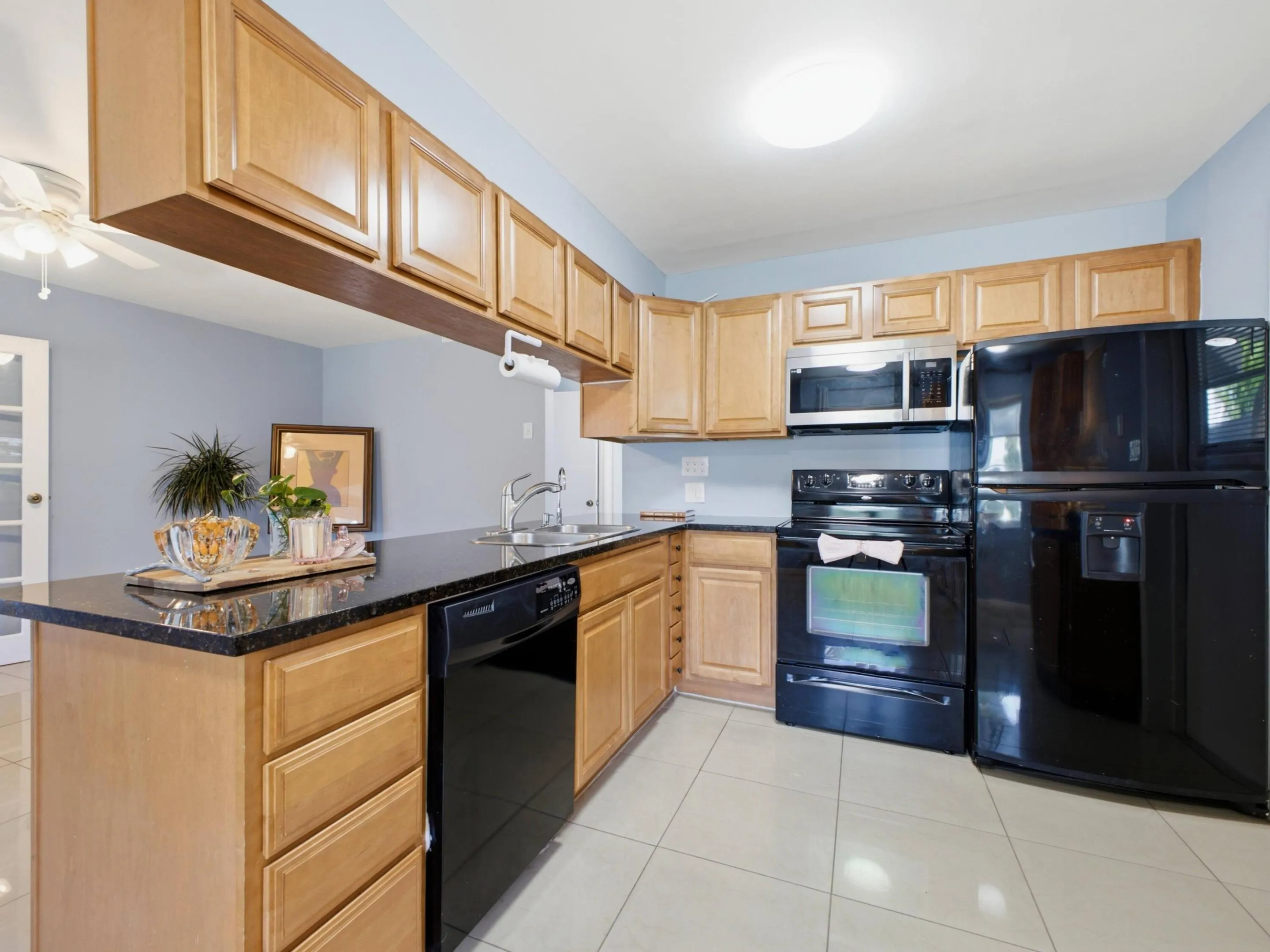 Kitchen 2