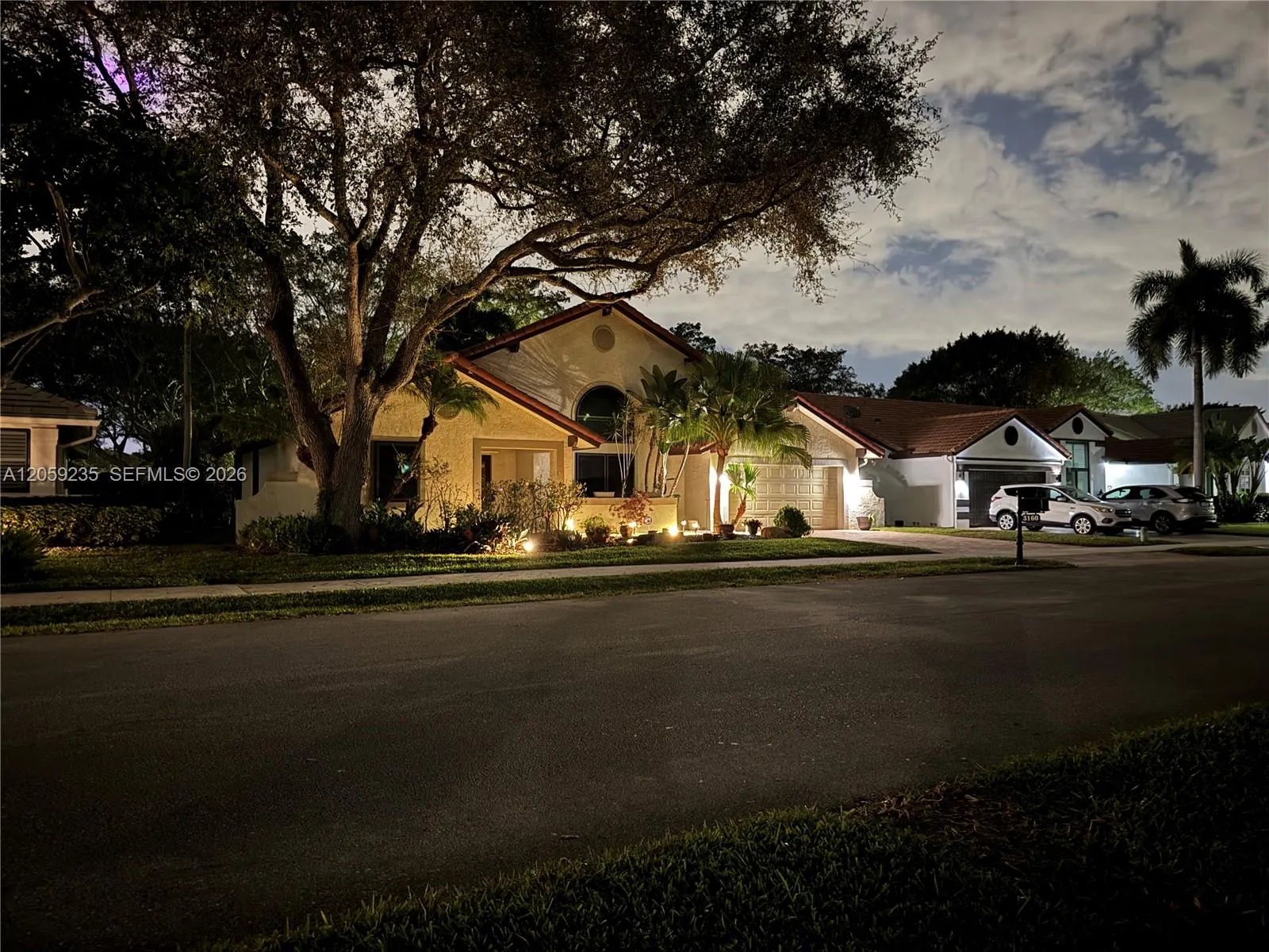 Property photo 16