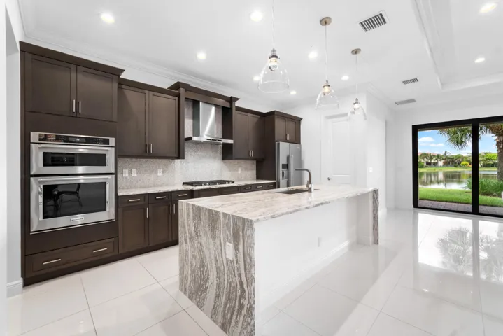A7_01297