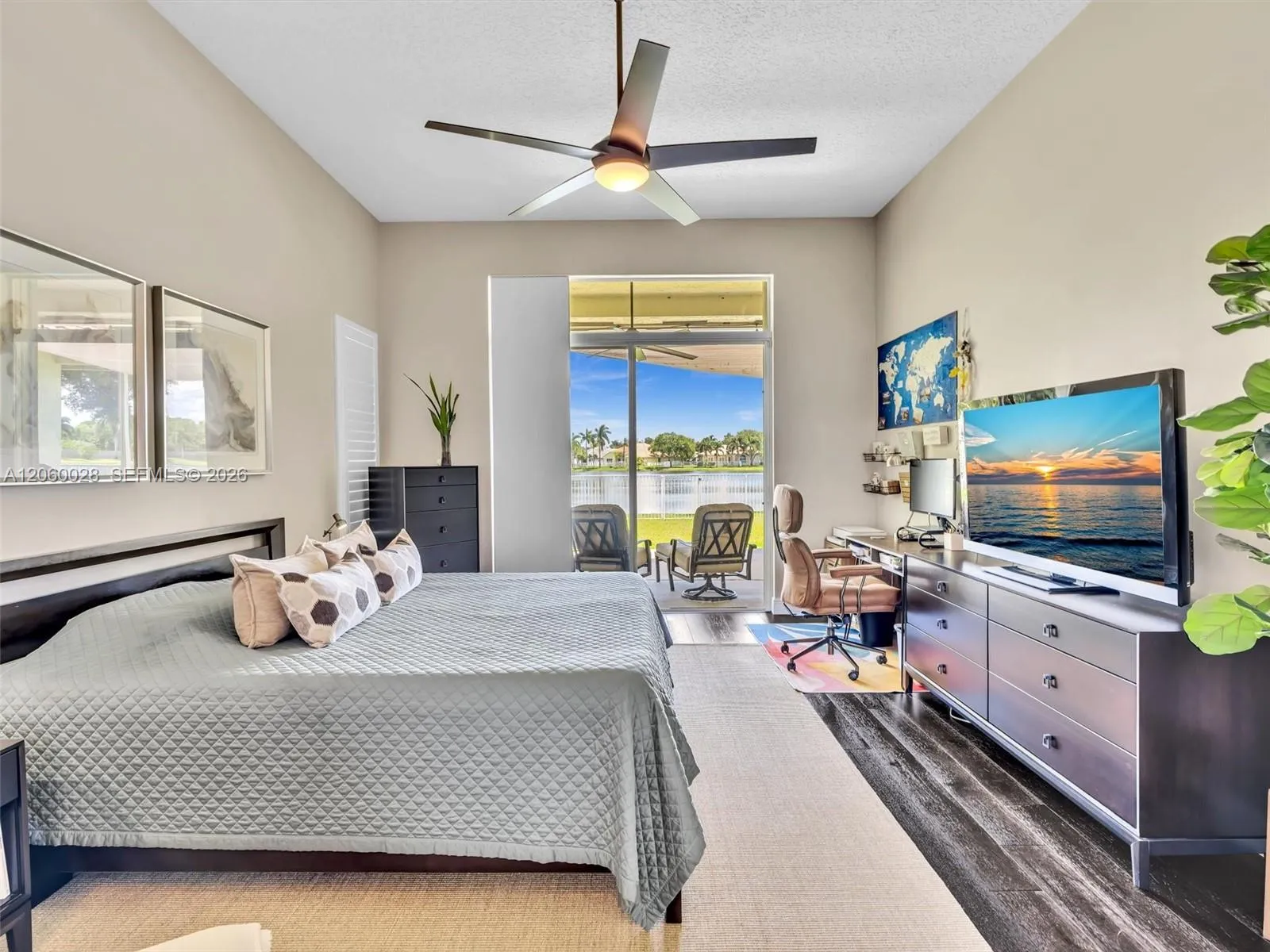 Photo 30
