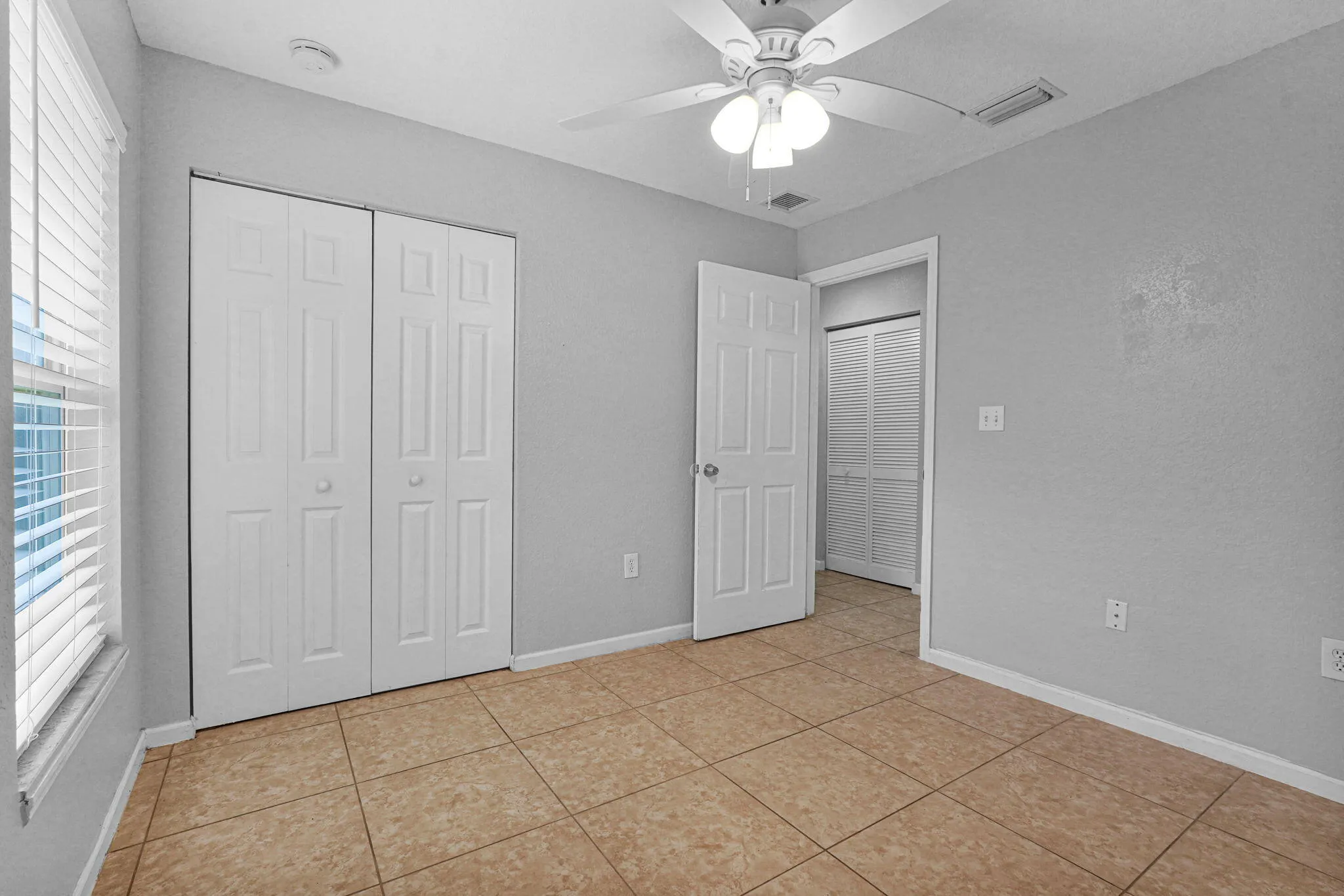 29-web-or-mls-DSC00837