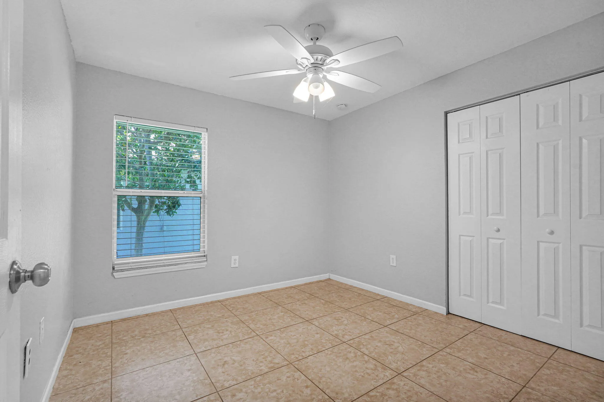 20-web-or-mls-DSC00587