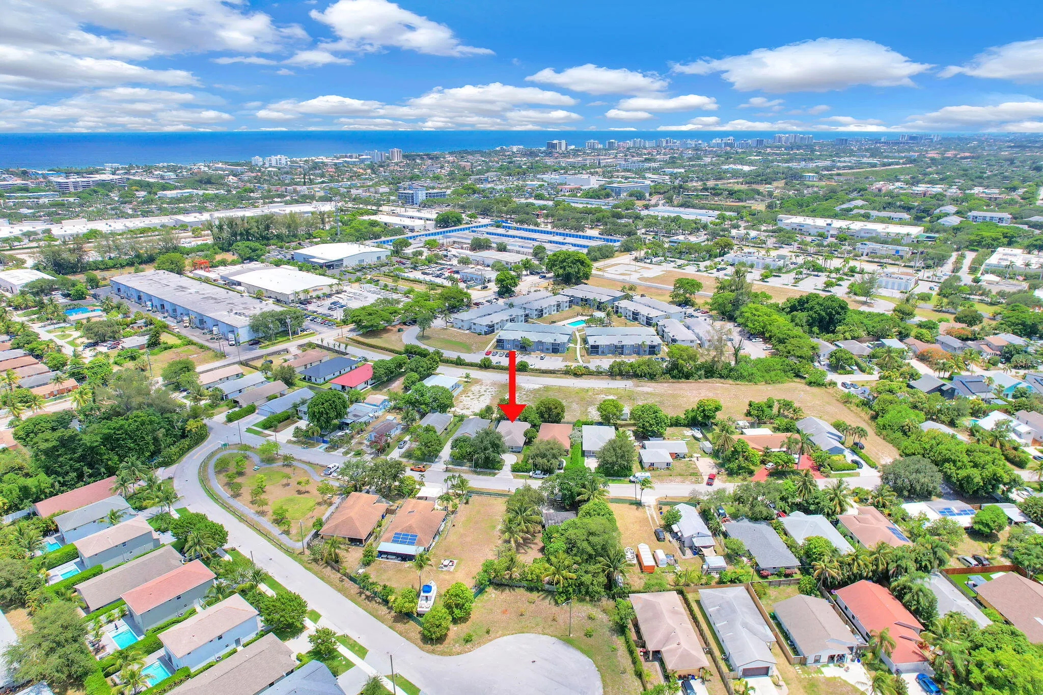 39-web-or-mls-DJI_0307 - copia