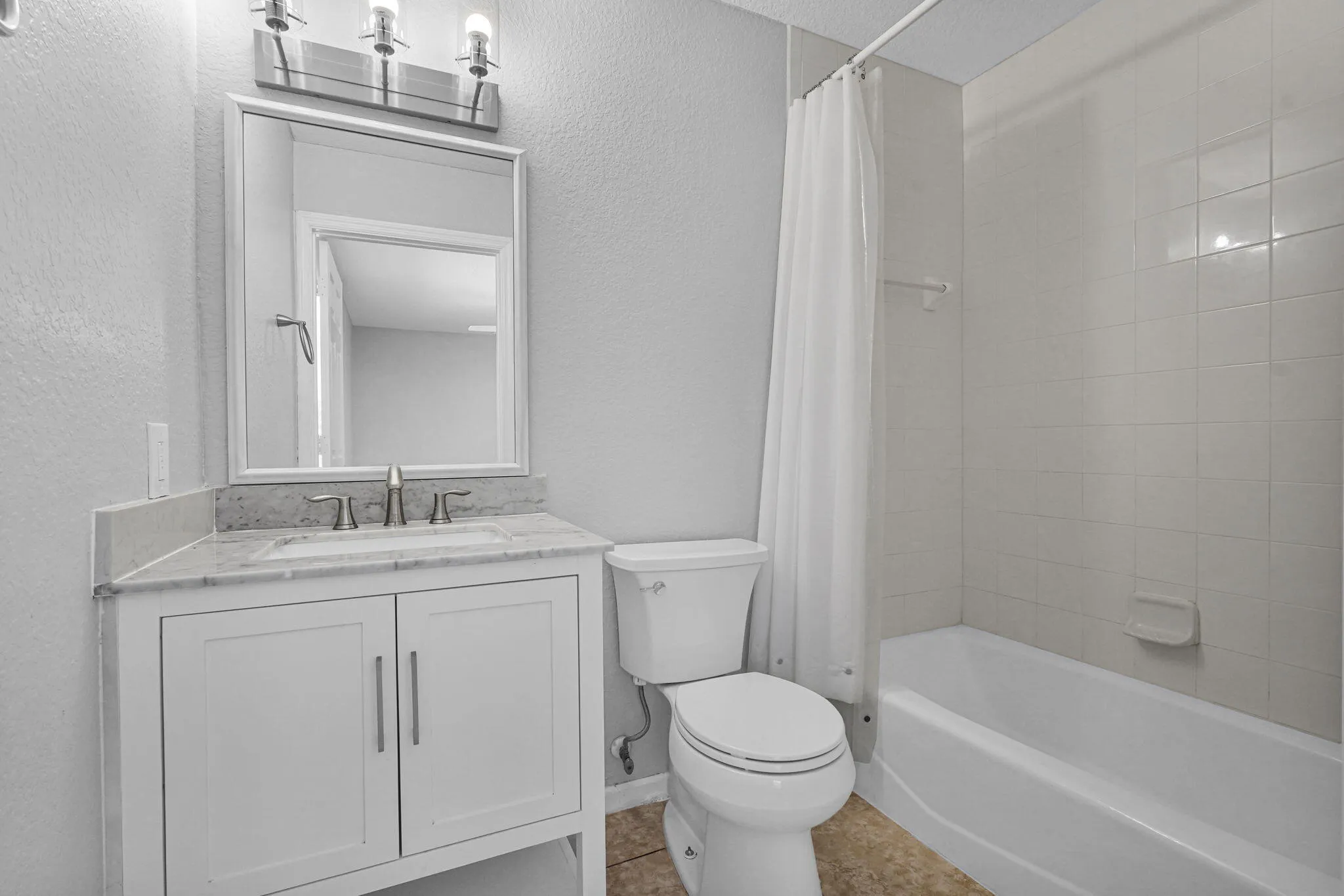 18-web-or-mls-DSC00487