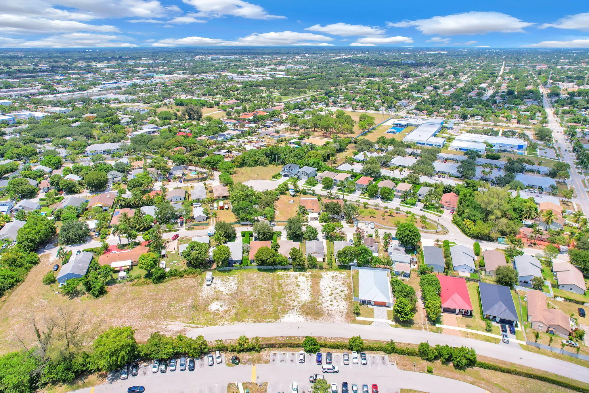 42-web-or-mls-DJI_0346