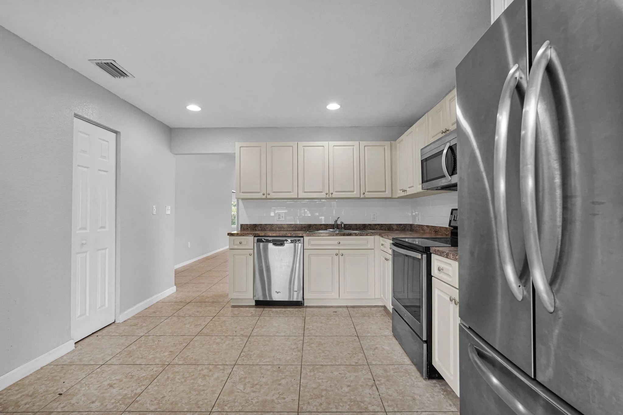 12-web-or-mls-DSC00351